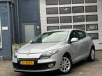 Renault Mégane 1.2 TCe Collection | Clima | Cruise | Navi |, Auto's, Voorwielaandrijving, Euro 5, Gebruikt, Electronic Stability Program (ESP)