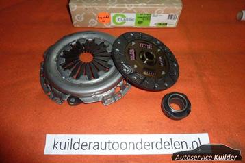 Koppelingset renault Twingo Valeo Nieuw in de doos, beschikbaar voor biedingen