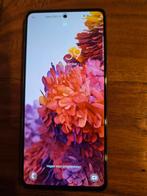 Samsung Galaxy S20 FE, Telecommunicatie, Mobiele telefoons | Samsung, Gebruikt, Touchscreen, Ophalen of Verzenden, Zonder simlock