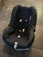 maxi cosi, Kinderen en Baby's, Autostoeltjes, Ophalen, Gebruikt, Maxi-Cosi, Autogordel