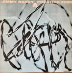 Jimmy Raney - A (LP), Cd's en Dvd's, Vinyl | Jazz en Blues, 1960 tot 1980, Jazz, Ophalen of Verzenden, Zo goed als nieuw