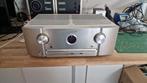 Marantz SR5008 met defect. Geen beeld en geluid, Audio, Tv en Foto, Versterkers en Receivers, Ophalen of Verzenden, Gebruikt, Marantz