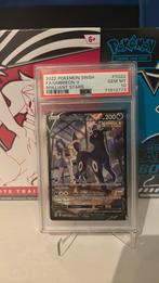 Umbreon v psa (10), Ophalen, Zo goed als nieuw