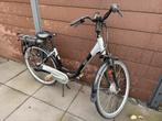 elektrische fiets opknapper, Ophalen, Zo goed als nieuw, 20 inch of meer