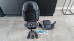 Maxi Cosi Titan Pro autostoel met isofix, Kinderen en Baby's, Autostoeltjes, 9 t/m 36 kg, Maxi-Cosi, Zo goed als nieuw, Ophalen