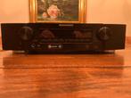 Marantz AV Surround Receiver NR1607, Audio, Tv en Foto, Versterkers en Receivers, Gebruikt, Minder dan 60 watt, Ophalen, Marantz