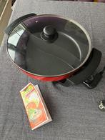 Heath cooker, Ophalen of Verzenden, Nieuw