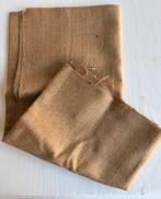 Sinterklaas zakjes maken., Hobby en Vrije tijd, Stoffen en Lappen, 120 cm of meer, Nieuw, Ophalen of Verzenden, Katoen