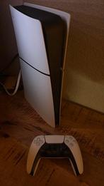 PS5 3 Maanden oud , Ruilen tegen Game PC!, Ophalen, Zo goed als nieuw