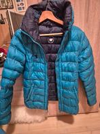 Paardrij jas M La valencio, Dieren en Toebehoren, Paardrijkleding, Ophalen of Verzenden, Zo goed als nieuw, Overige soorten, Bovenkleding