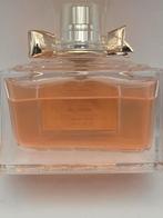 Miss Dior Absolutely Blooming EDP 50ML Discontinued, Ophalen of Verzenden, Nieuw