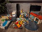 Playmobil, Ophalen of Verzenden, Zo goed als nieuw
