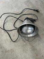 Warmte lamp, Ophalen of Verzenden, Zo goed als nieuw, Overige typen