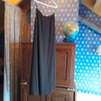 Lange rokken maat 40, Kleding | Dames, Rokken, Maat 38/40 (M), Zwart, Ophalen of Verzenden, Gedragen