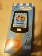 AH houten scanner mini boodschappen NIEUW, Ophalen of Verzenden, Nieuw