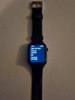 Gard Pro HS2 Smartwatch - Zo goed als nieuw!, Zwart, Ophalen of Verzenden, Zo goed als nieuw, Gard Pro