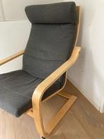 Stoel IKEA, Ophalen, Gebruikt