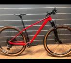 Simplon Razorblade Carbon, Fietsen en Brommers, Ophalen, Zo goed als nieuw, Overige merken