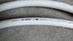Uponor 25mm leiding ca. 3m., Doe-het-zelf en Verbouw, Buizen en Afvoer, Ophalen, Overige materialen, Minder dan 20 mm, 6 meter of meer