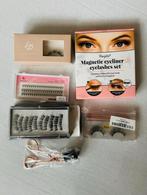 Heel veel wimper sets, verschillende merken, Ophalen of Verzenden, Verzorging