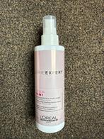 L'Oréal Serie Expert Color 10 in 1 Spray, Ophalen of Verzenden, Nieuw, Haarverzorger of -hersteller