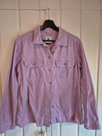Lila jasje van America Today maat XS/S, Kleding | Dames, Paars, Ophalen of Verzenden, Maat 34 (XS) of kleiner, America Today