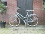 EEN NETTE 28 INCH GAZELLE CAYO DAMESFIETS., Versnellingen, Zo goed als nieuw, Ophalen, Gazelle