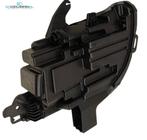 BYD Dolphin koplamp rechts Full LED, Gebruikt, -, -, Verzenden