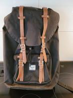 Herschel rugtas, Ophalen, Gebruikt