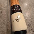 Meucci Poolkeu aangeboden!, Ophalen of Verzenden, Gebruikt, Keu of Ballen