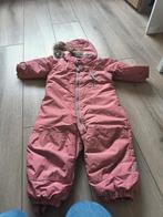 Skipak h&m maat 86. Weinig gebruikt, Kinderen en Baby's, Babykleding | Maat 86, Meisje, Ophalen of Verzenden, Zo goed als nieuw