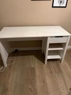 Ikea bureau, Ophalen, Gebruikt