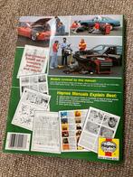 2x volvo boek, Boeken, Auto's | Boeken, Ophalen of Verzenden, Zo goed als nieuw, Volvo