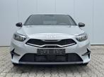 Kia Ceed HB Design Edition MY25 1.0 T-GDi MHEV DCT7 (100pk), 1272 kg, Stof, Euro 6, Bedrijf