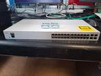 Cisco Catalyst 2960-L gigabit fanless switch, Ophalen of Verzenden, Web-help@cisco.com, Haarlerbergweg 13-19, 1101 CG Amsterdam-Zuidoost