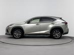 Lexus NX 300h AWD F Sport Line | Adaptive Cruise | Parkeerse, Auto's, Lexus, Automaat, 12 maanden, Gebruikt, 1760 kg