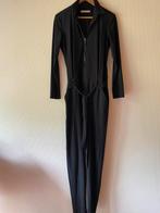 Prachtig travel jumpsuit Studio Anneloes. Maat M. Zwart., Maat 38/40 (M), Studio Anneloes, Zwart, Ophalen of Verzenden