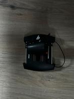 Thrustmaster Throttle - Vliegtuig Simulator, 1 speler, Ophalen, Gebruikt, Racen en Vliegen