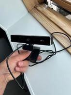 Nieuw | ProXtend webcam 4k UHD, Nieuw, Ophalen of Verzenden, Monitorclip, Proxtend