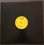 Asphalt Jungle - Freakin' Time, Cd's en Dvd's, Vinyl Singles, Verzenden, Maxi-single, Dance, Zo goed als nieuw