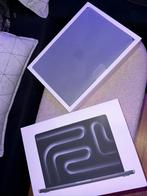 MacBook Pro M4 - 24GB -  512GB SSD, Computers en Software, Apple Macbooks, MacBook Pro, Verzenden, Overige groottes, 512 GB