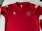 Roda 46 shirt maat 152, Maat XS of kleiner, Ophalen of Verzenden, Zo goed als nieuw, Shirt