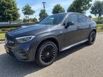 Mercedes-Benz GLC 300e Coupé 4 Matic Burmester Business Lin, Automaat, Gebruikt, 4 cilinders, 2000 kg