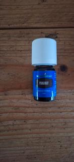 Young Living Panaway nieuw, Ophalen of Verzenden, Nieuw, Aroma