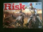 Risk, Een of twee spelers, Ophalen of Verzenden, Zo goed als nieuw, Hasbro