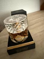 Kilian angels & share parfum, Ophalen of Verzenden, Zo goed als nieuw