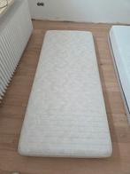 Gratis matras 80x190cm., Ophalen, Zo goed als nieuw, Eenpersoons, 200 cm