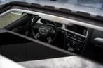 Audi A4 Limousine 2.0 TFSI Sport Pro Line S S-LINE | DAK | G, Auto's, Gebruikt, Euro 6, 4 cilinders, 1984 cc