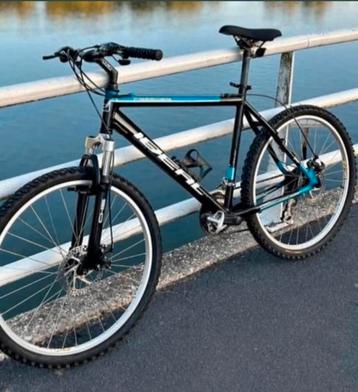 Mountbike 26 beschikbaar voor biedingen