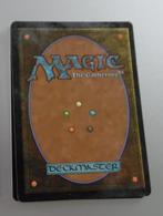 magic kaarten, Hobby en Vrije tijd, Verzamelkaartspellen | Magic the Gathering, Ophalen, Gebruikt, Meerdere kaarten